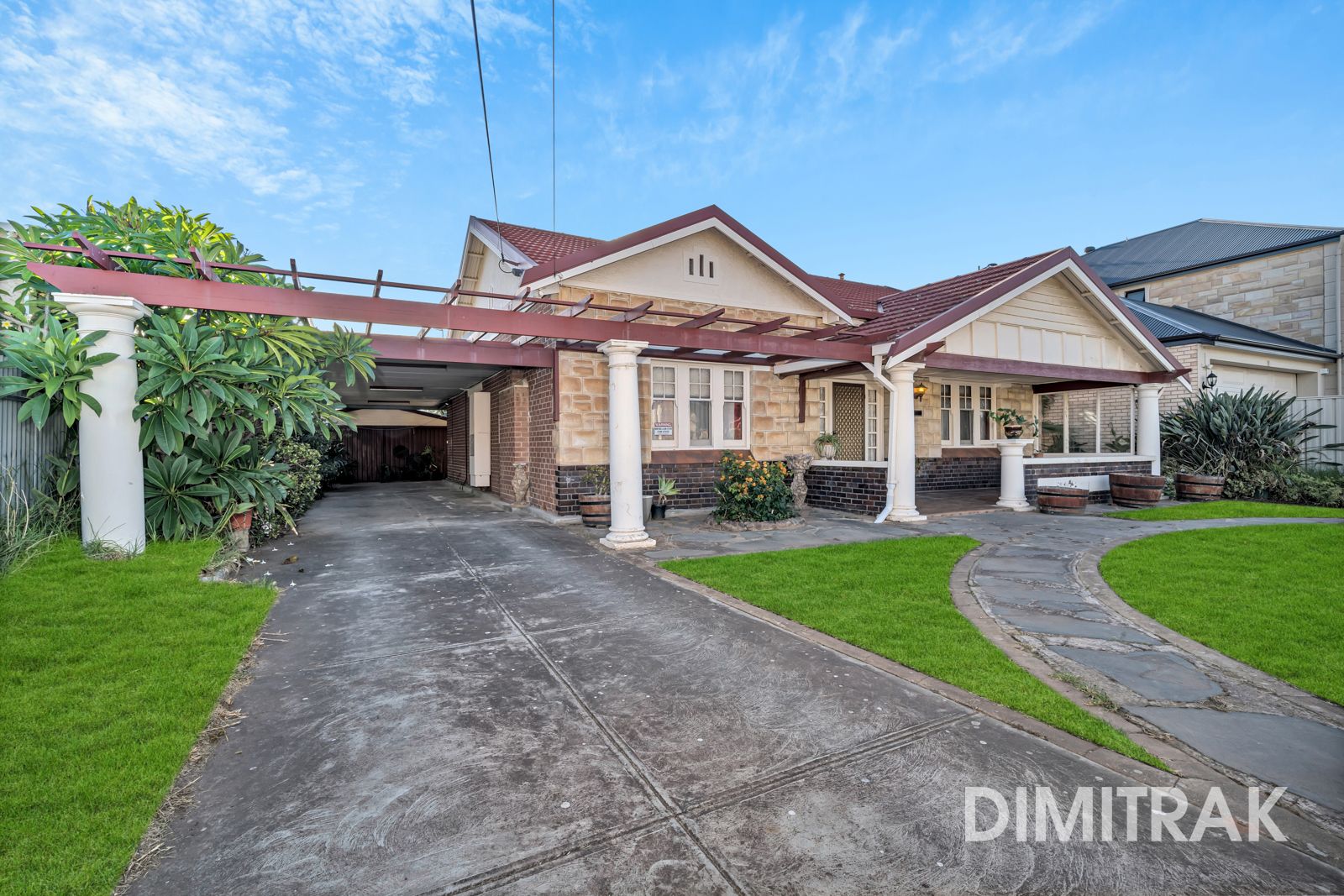 72 Glyde Street, Albert Park SA 5014, Image 1