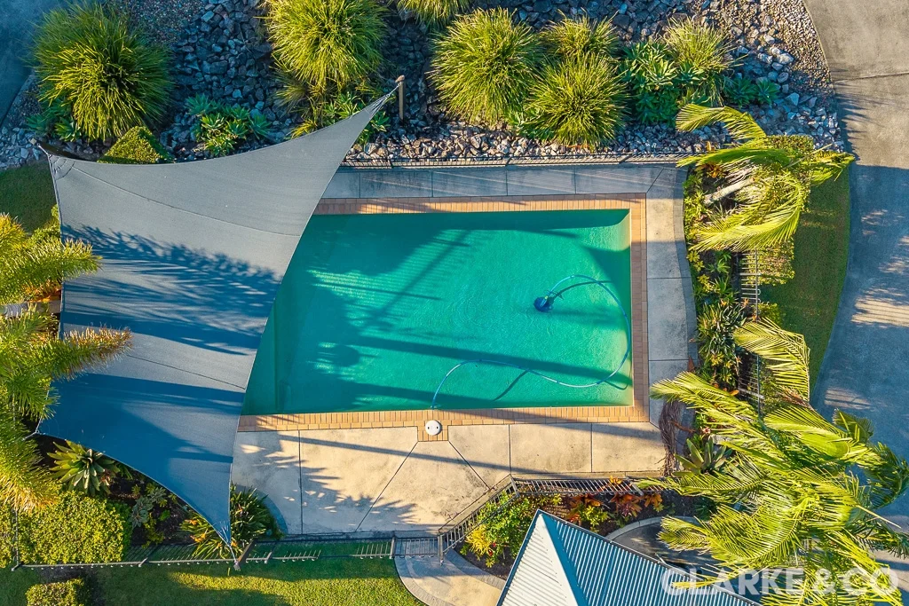 Additional image 24 of 12/24 Coolamon Crescent, Beerwah QLD 4519