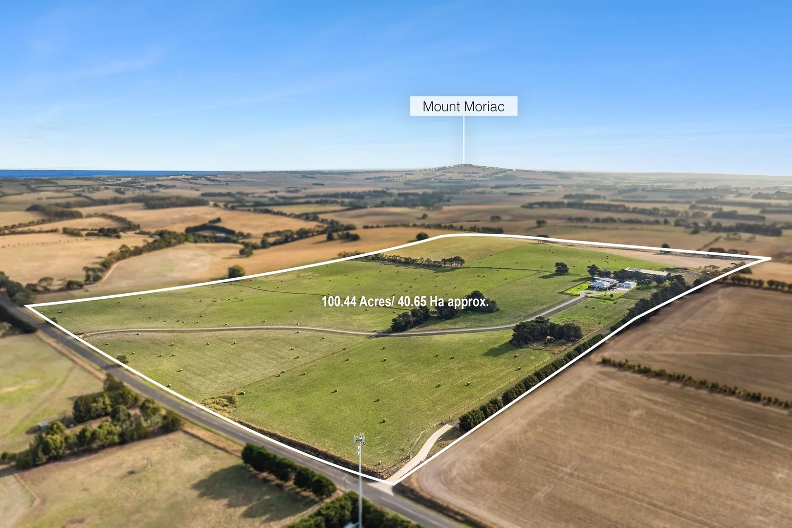 Additional image 34 of 80 Devon Road, Barrabool VIC 3221