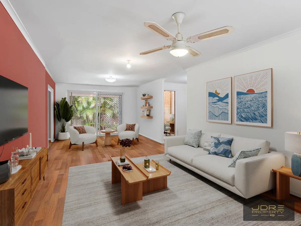 Primary image of 43 Studio Drive, Oxenford QLD 4210