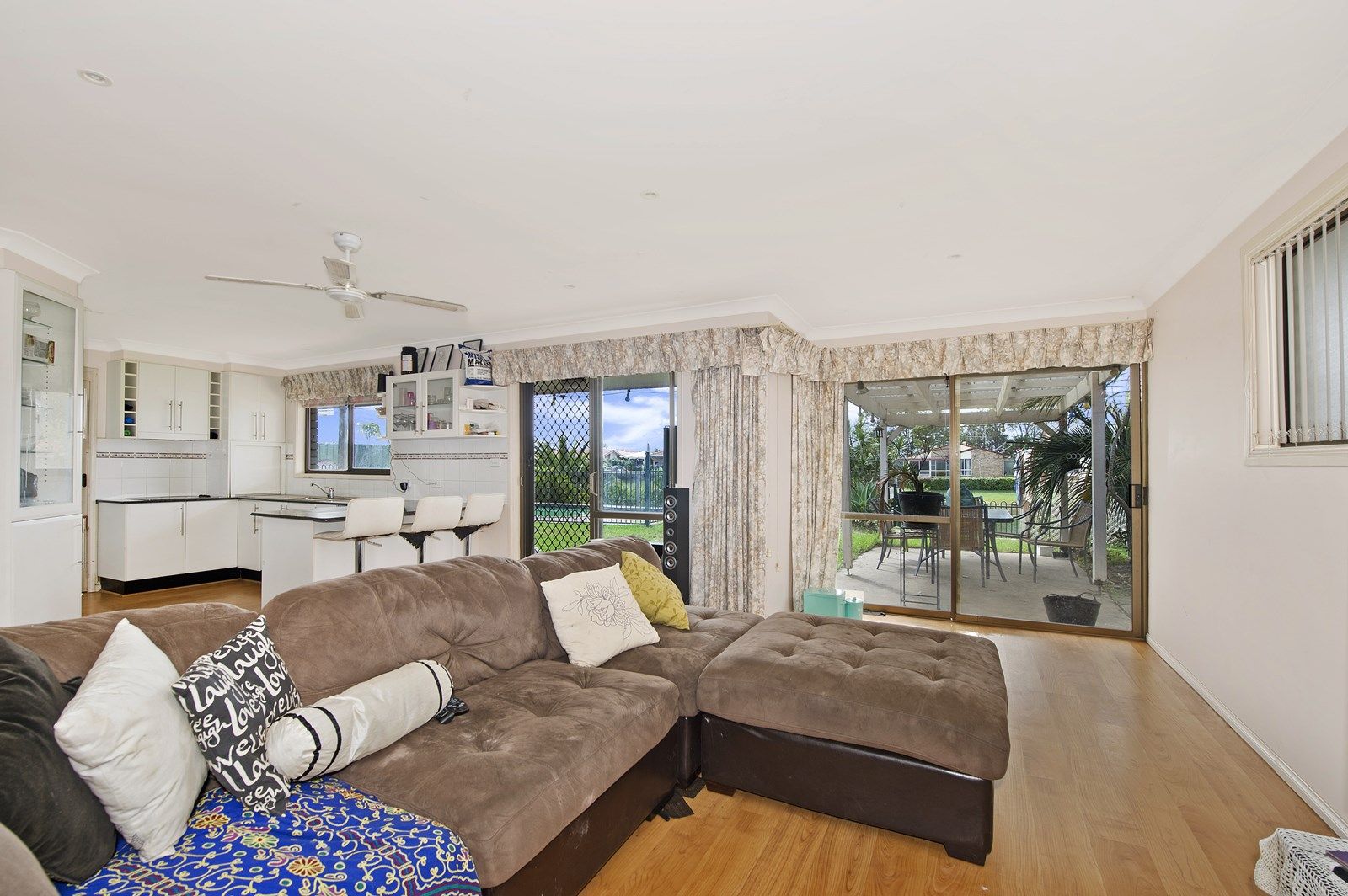 10 Sirius Close, Port Macquarie NSW 2444, Image 2