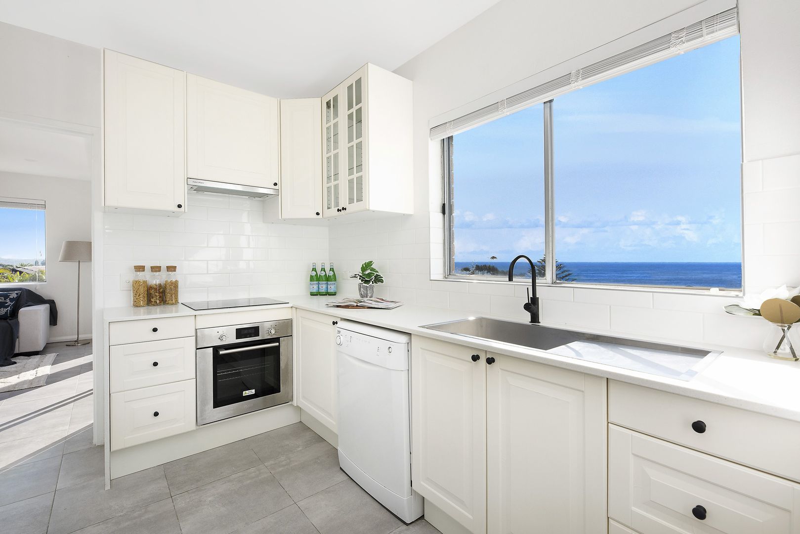 2/23 Ramsay Street, Collaroy NSW 2097, Image 2