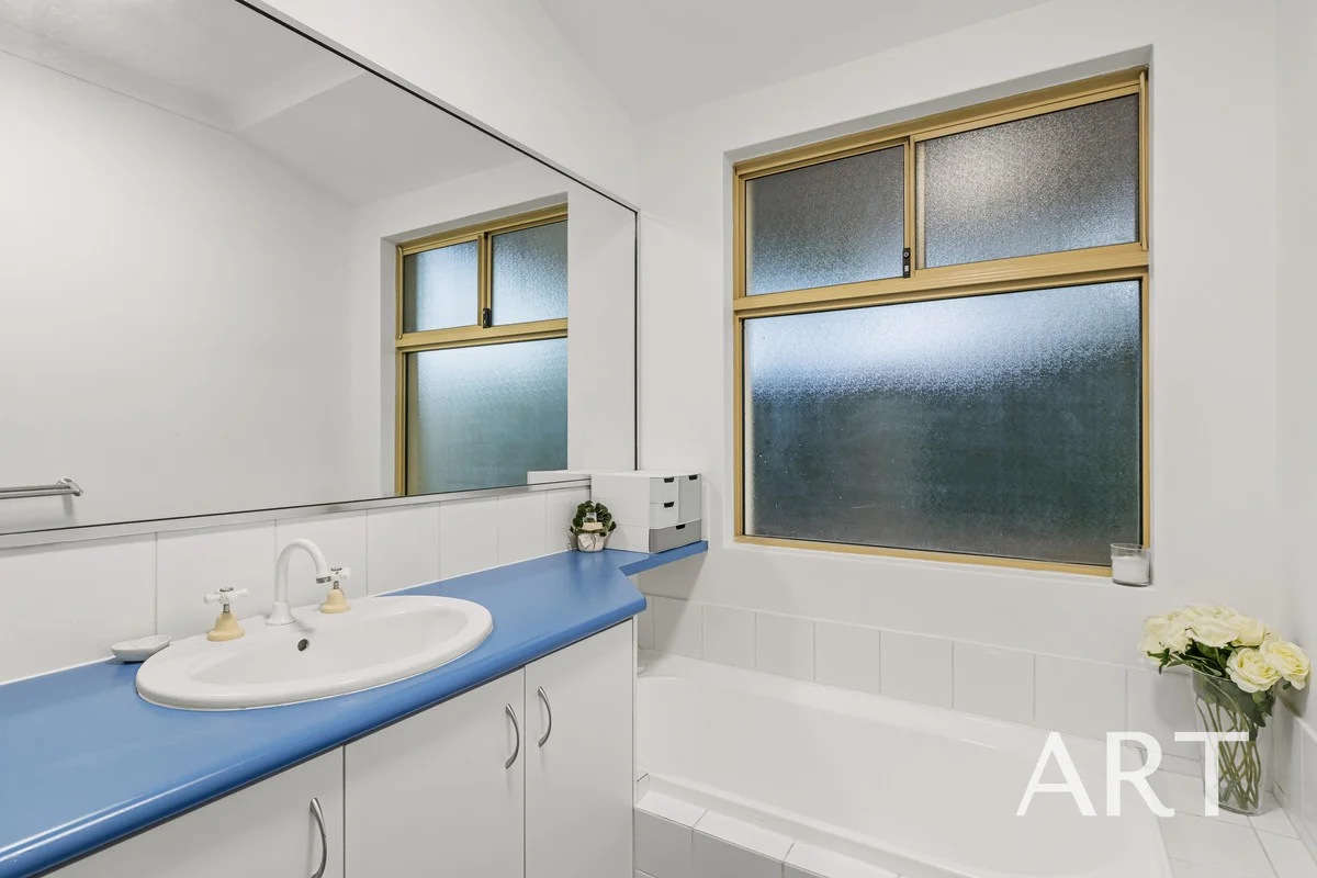 Additional image 27 of 78a Langler Street, East Victoria Park WA 6101