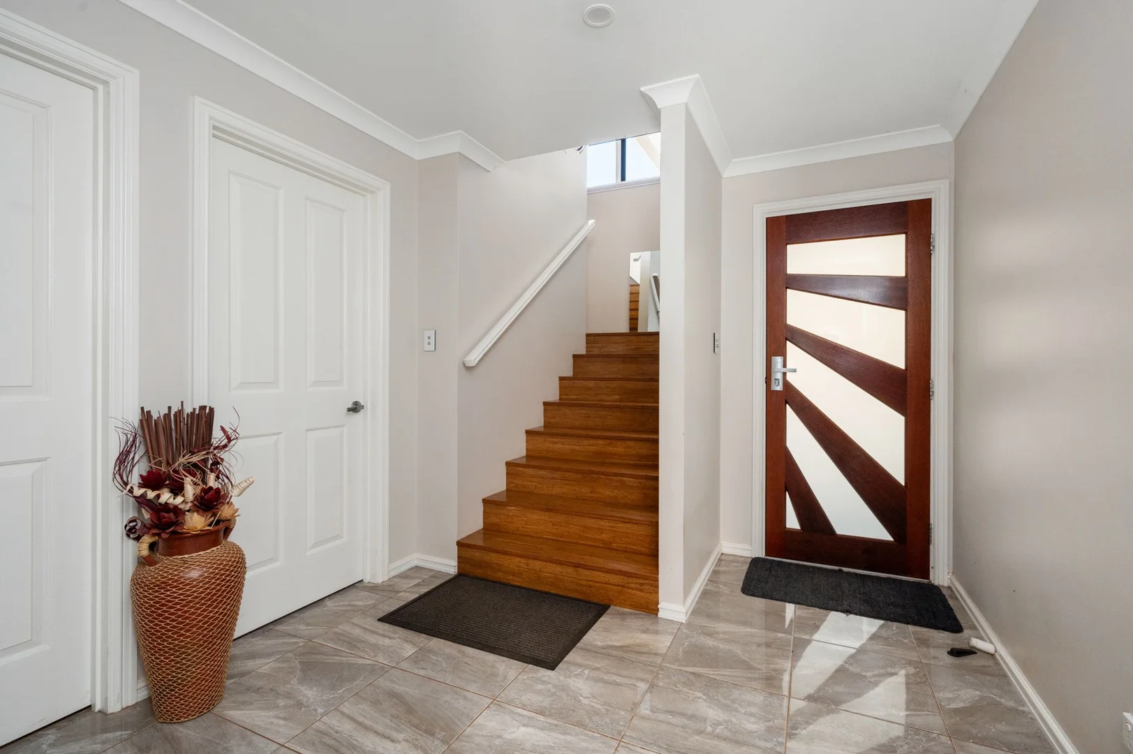 Additional image 4 of 16 Woodley Street, West Lamington WA 6430