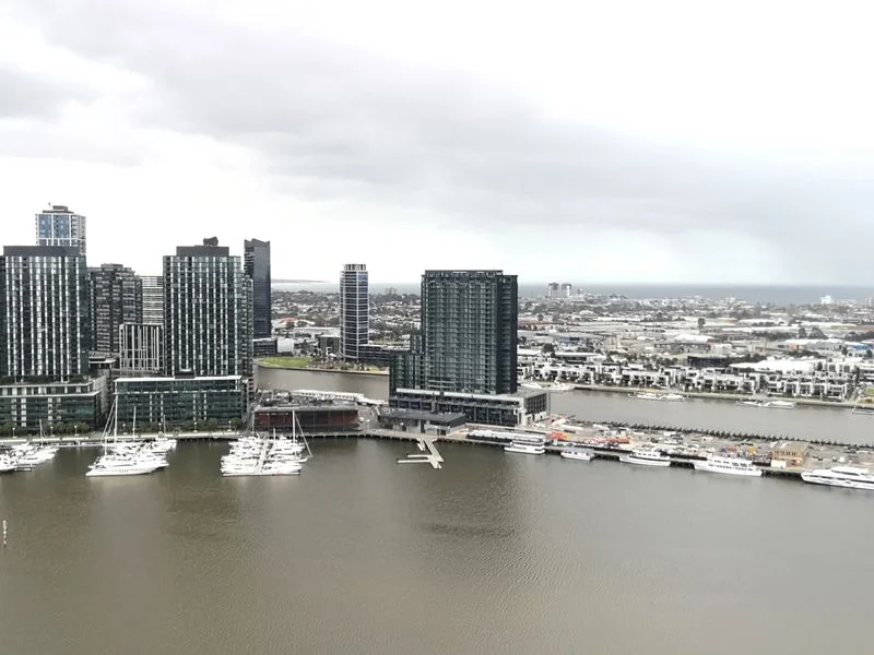 Additional image 12 of 2811/8 Pearl River Road, Docklands VIC 3008