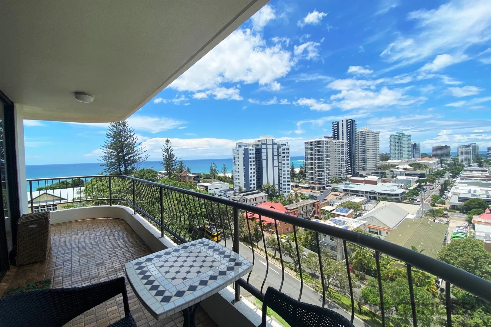 Additional image 11 of 30/23 Garrick Street, Coolangatta QLD 4225