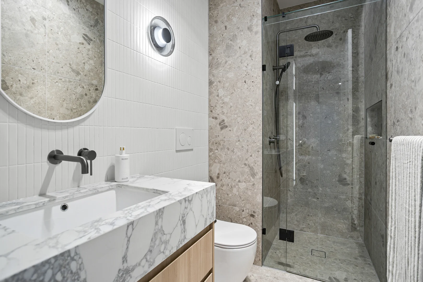 Additional image 15 of 44A Curlew Avenue, Altona VIC 3018