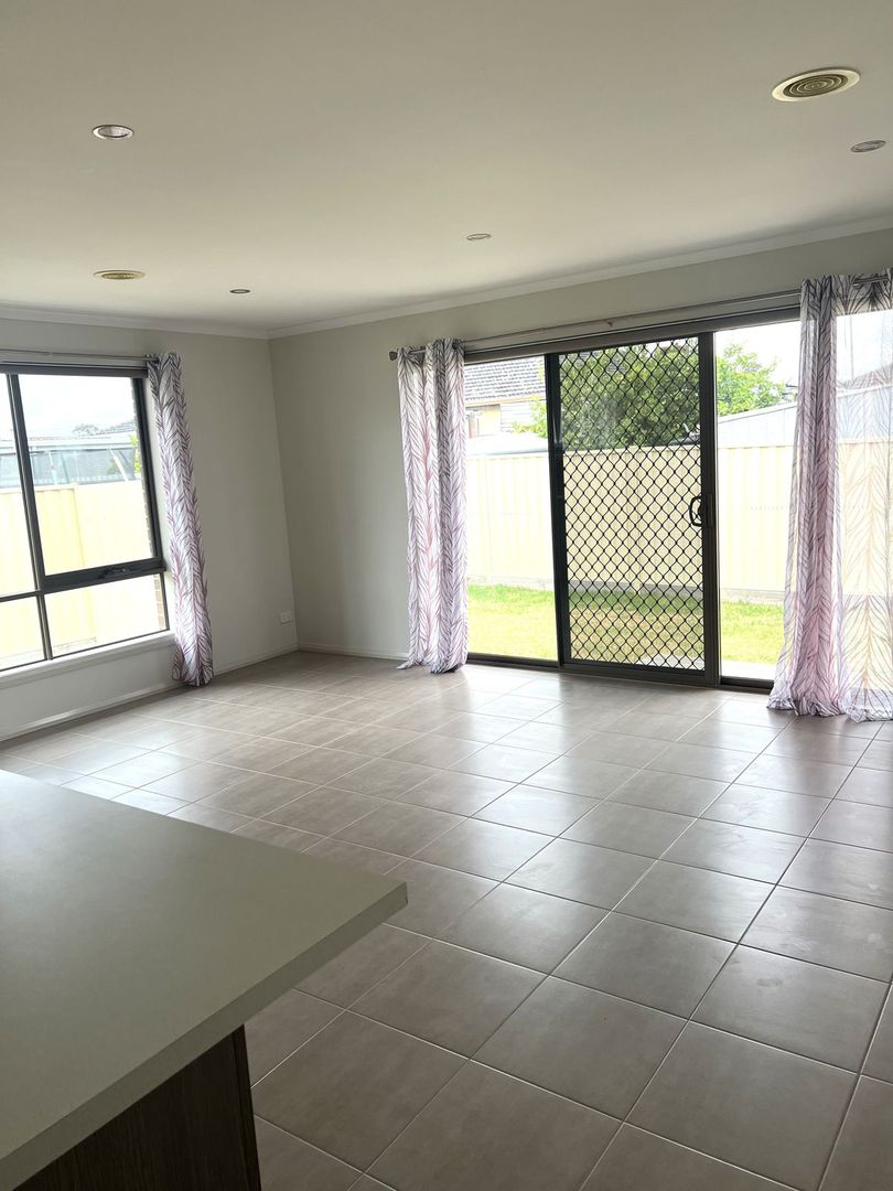 4A Buchanan Street, St Albans VIC 3021 Apartment For Rent Domain