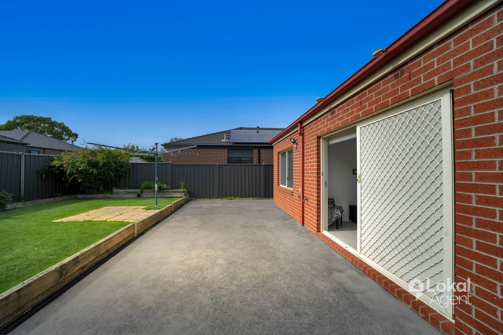 Additional image 14 of 38 Marathon Boulevard, Craigieburn VIC 3064