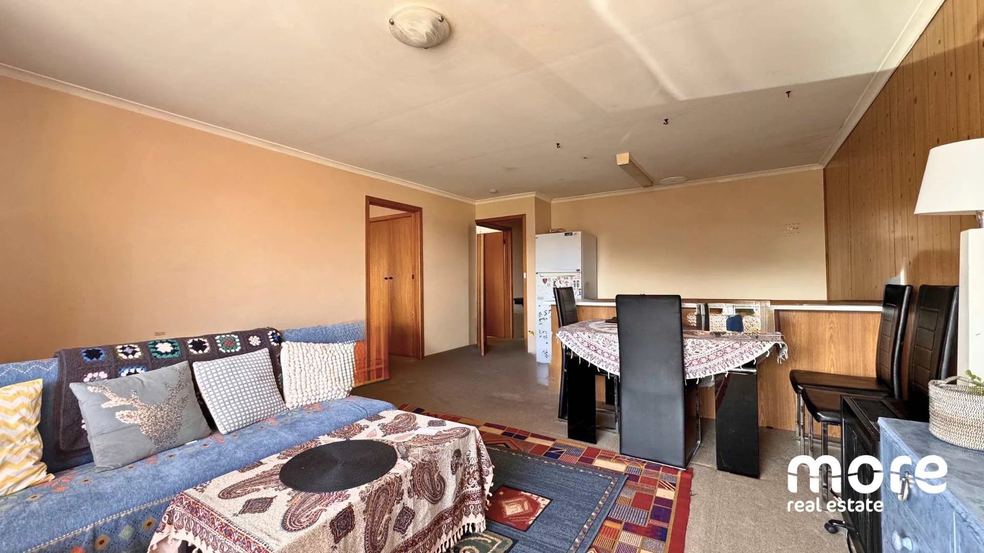 Additional image 19 of 3/14 O'Brien Street, Glenorchy TAS 7010