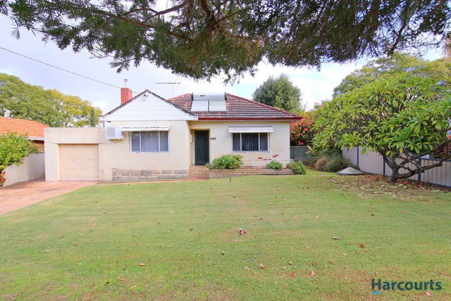 9 Bone Street, St James WA 6102, Image 1