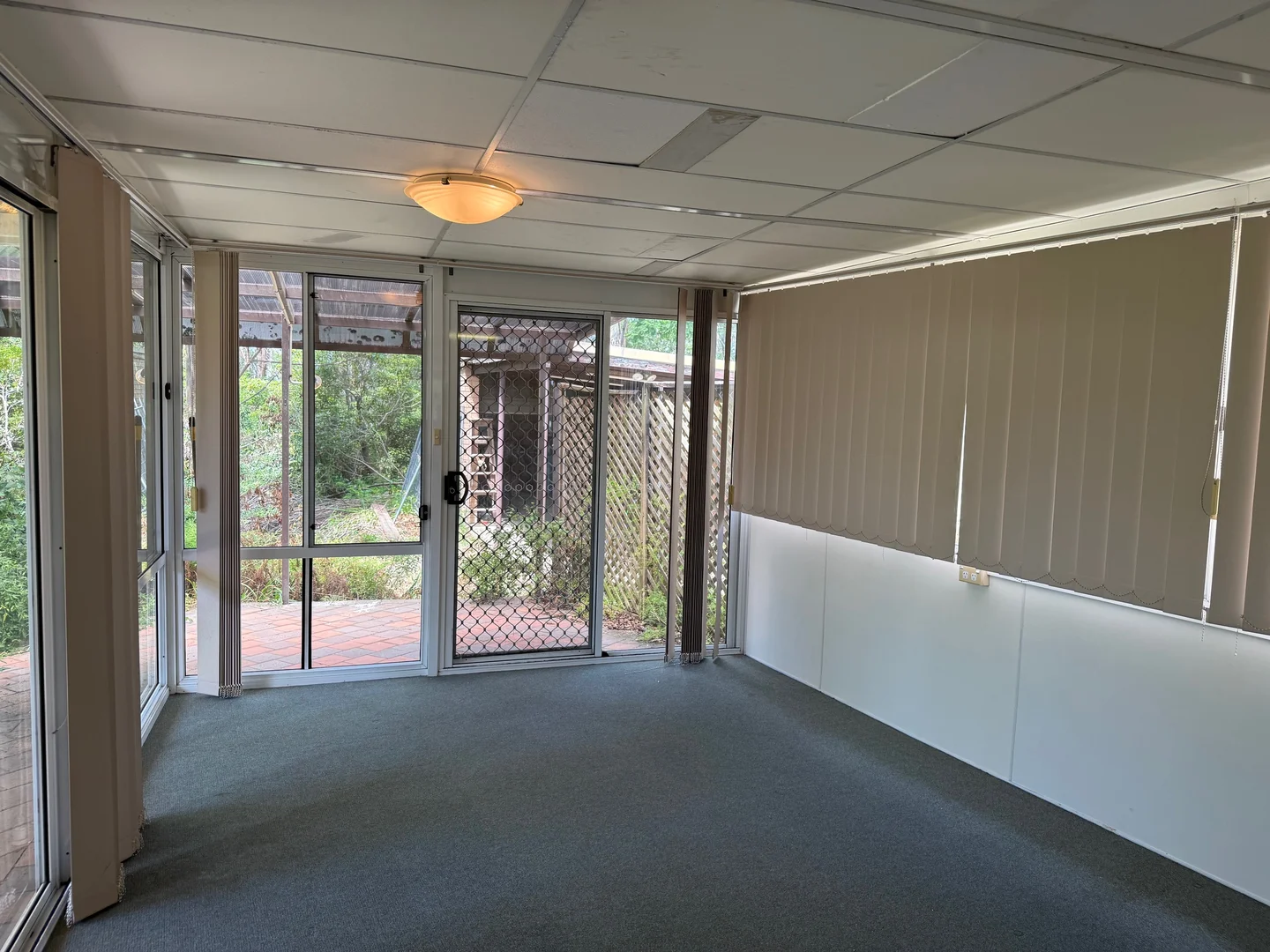 Additional image 12 of 64 St Georges Crescent, Faulconbridge NSW 2776