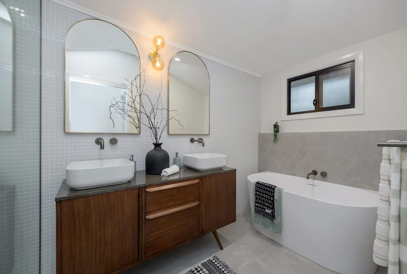 Additional image 12 of 28 Mindham Street, Mysterton QLD 4812