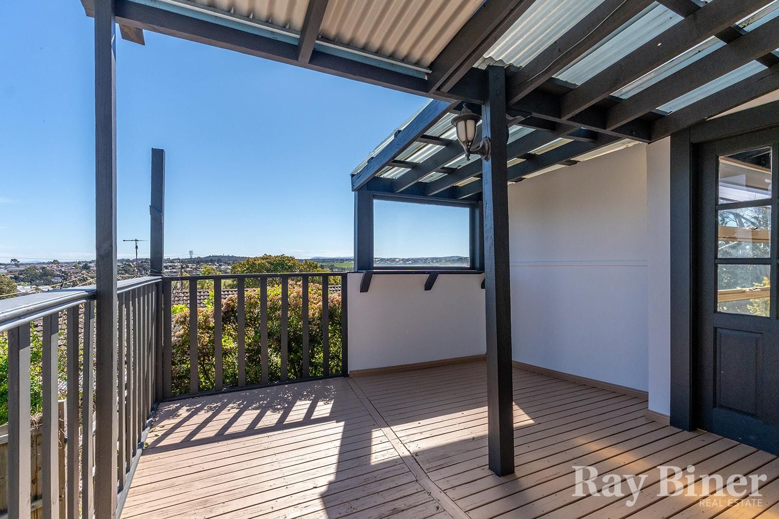 38A Katunga Crescent, Broadmeadows VIC 3047 - House For Rent | Domain