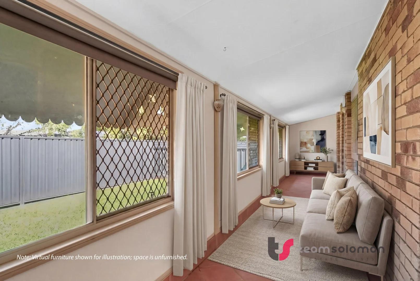 Additional image 12 of 5 Raven Street, Victoria Point QLD 4165