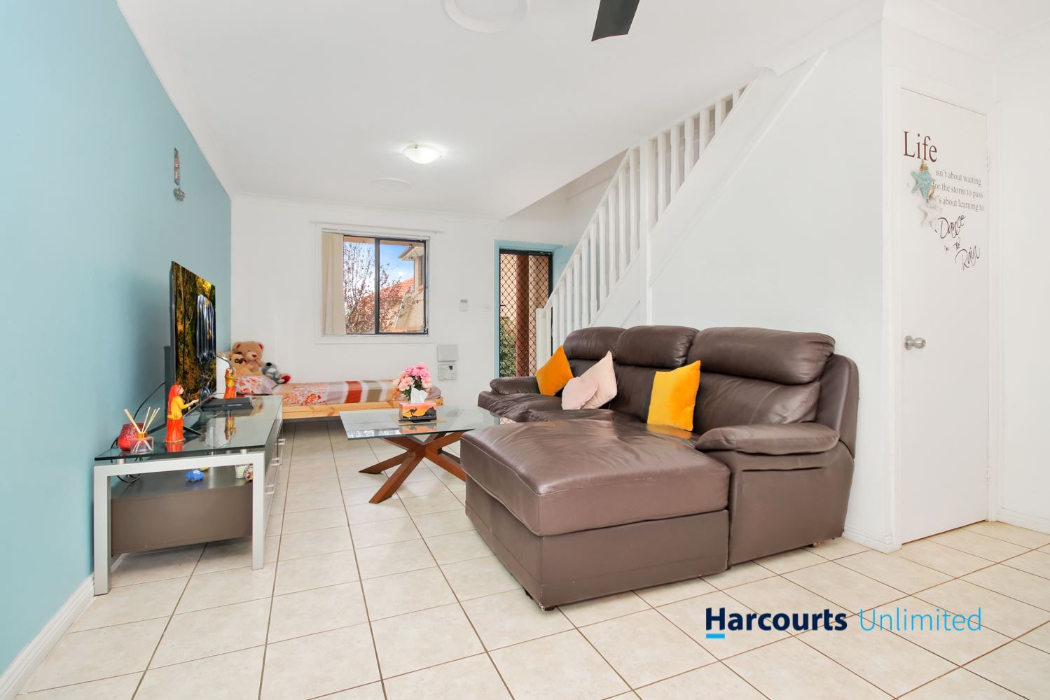 10/7 Graham Street, Doonside NSW 2767, Image 2