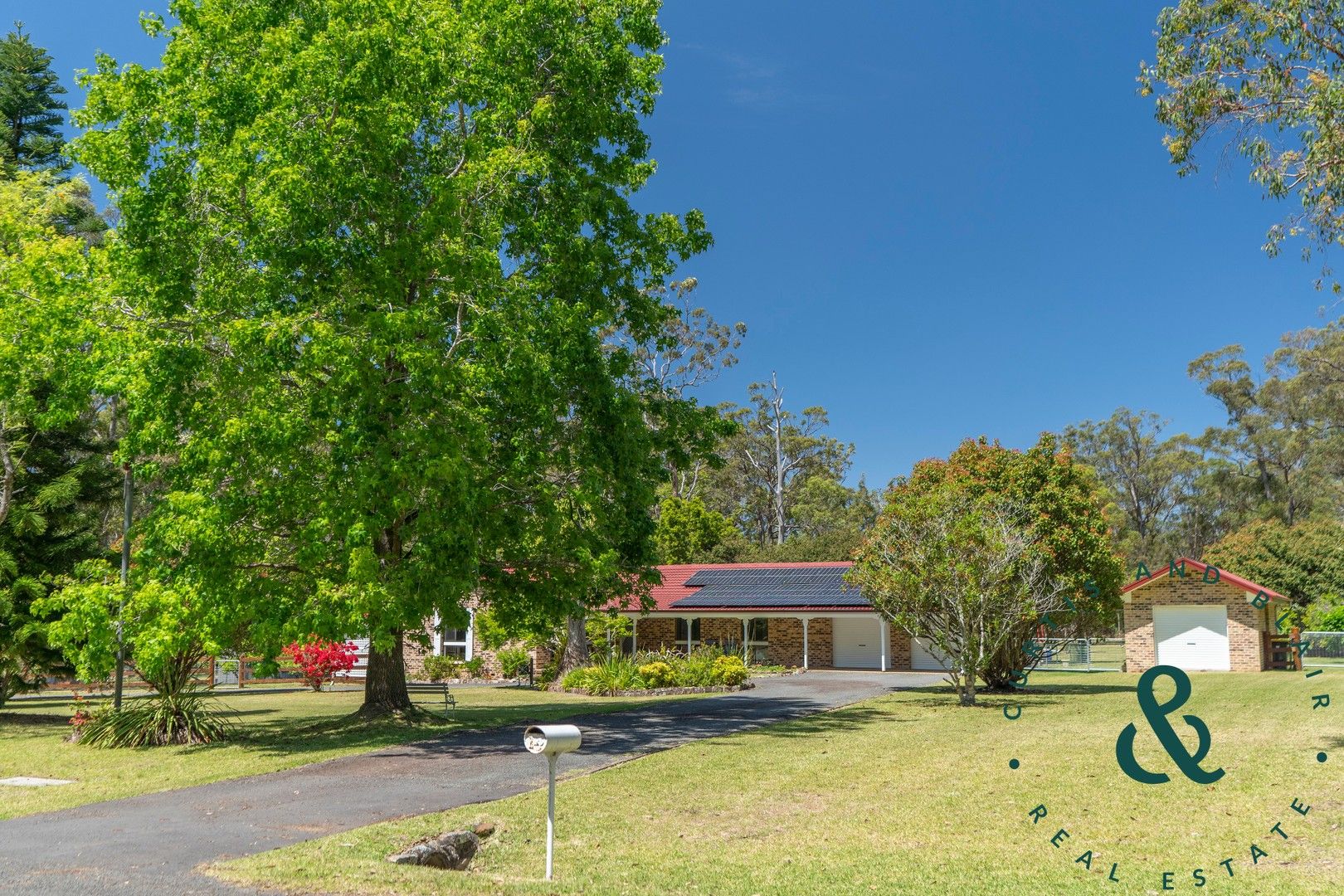 14 Boyd Boulevard, Medowie NSW 2318, Image 0