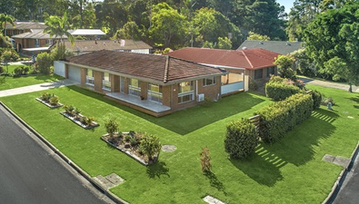 Picture of 47 Bonville Waters Drive, SAWTELL NSW 2452