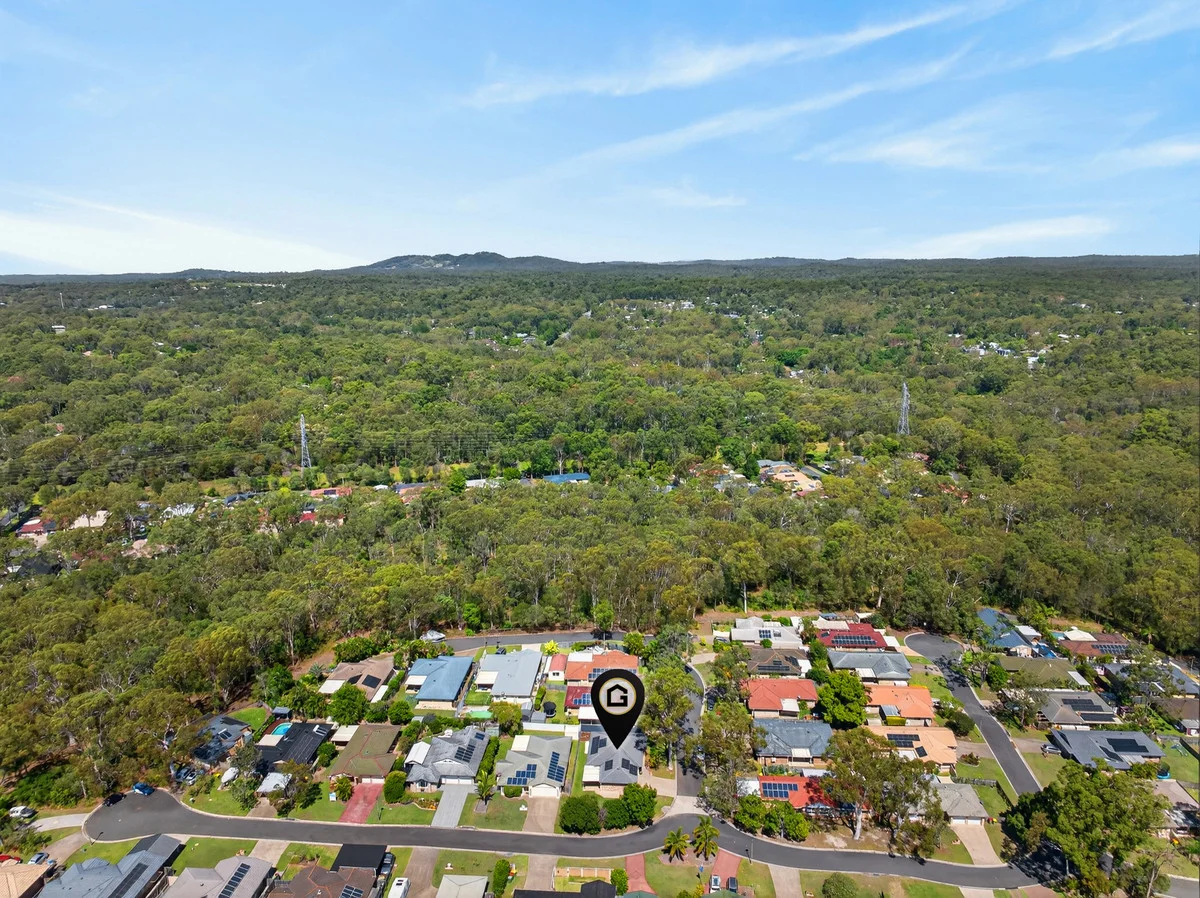 Additional image 18 of 2 Fanfare Place, Capalaba QLD 4157