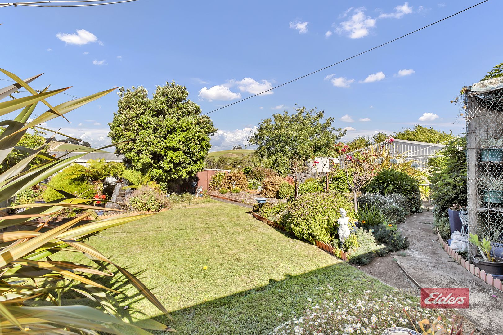 1 Top Gawler Road, Gawler TAS 7315, Image 2