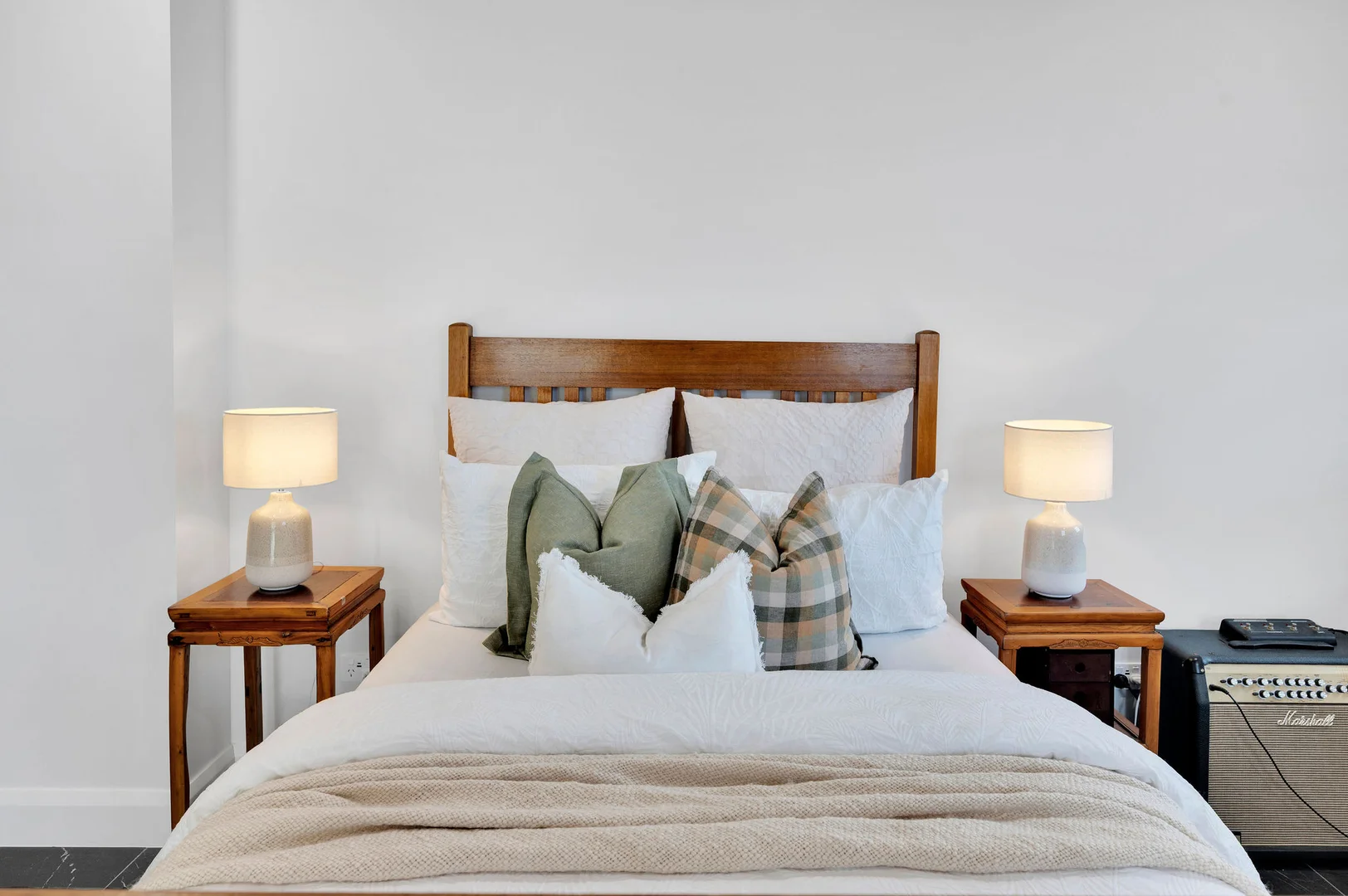 Additional image 22 of 2502/53 Gregory Street, North Ward QLD 4810