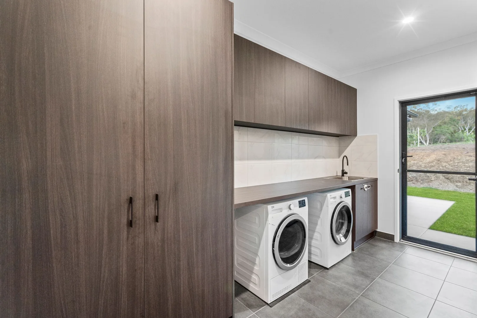 Additional image 21 of 11 Harrison Crescent, Ocean View QLD 4521