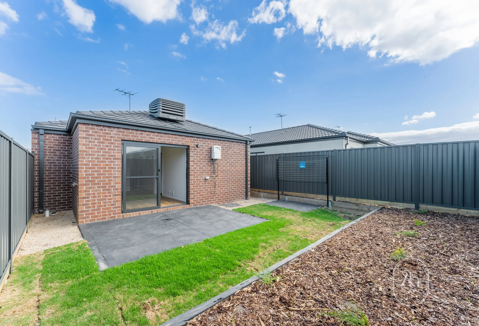 Additional image 8 of 17 Tuff Street, Werribee VIC 3030