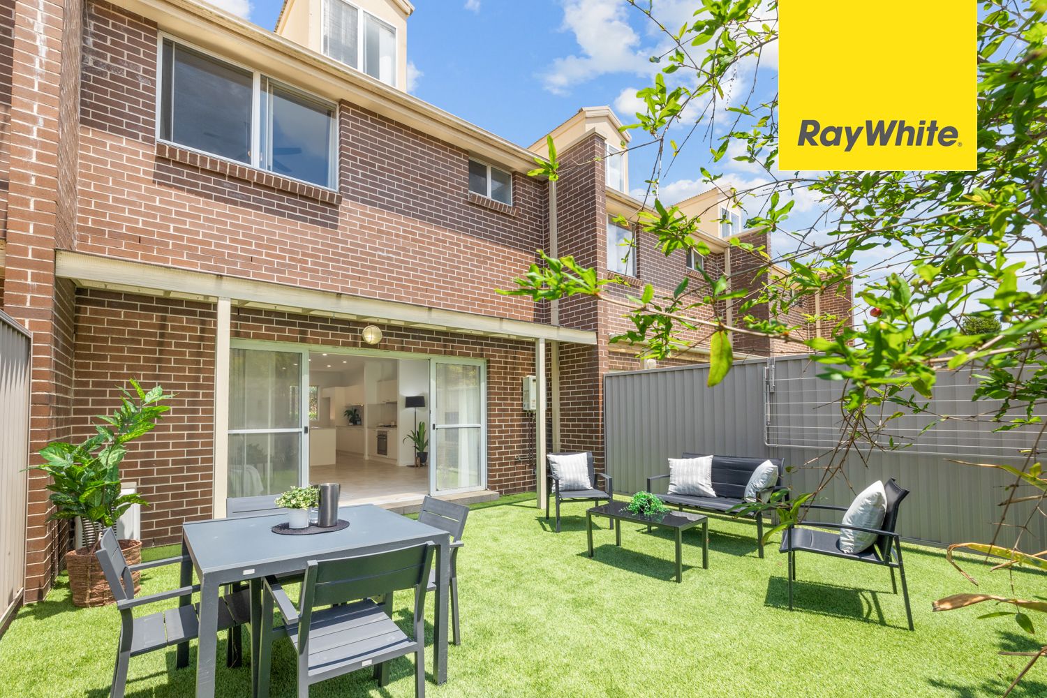 3B/414-420 Victoria Road, Rydalmere NSW 2116, Image 0