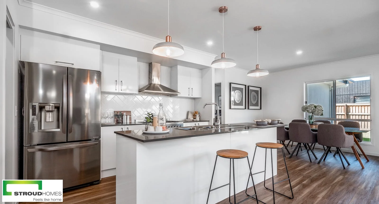 Additional image 10 of 52 Summer Drive, Wondunna QLD 4655