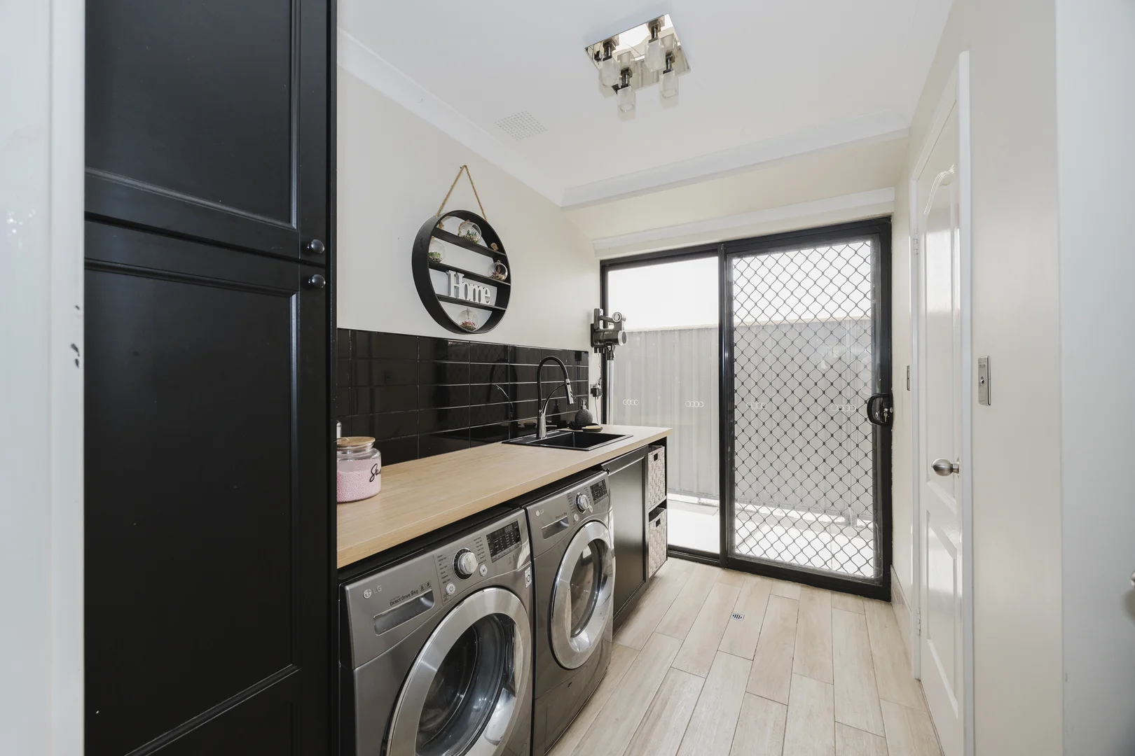 Additional image 22 of 8 Maryland Drive, Tapping WA 6065