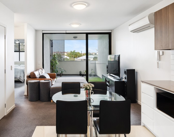 53/20-24 Colton Avenue, Lutwyche QLD 4030