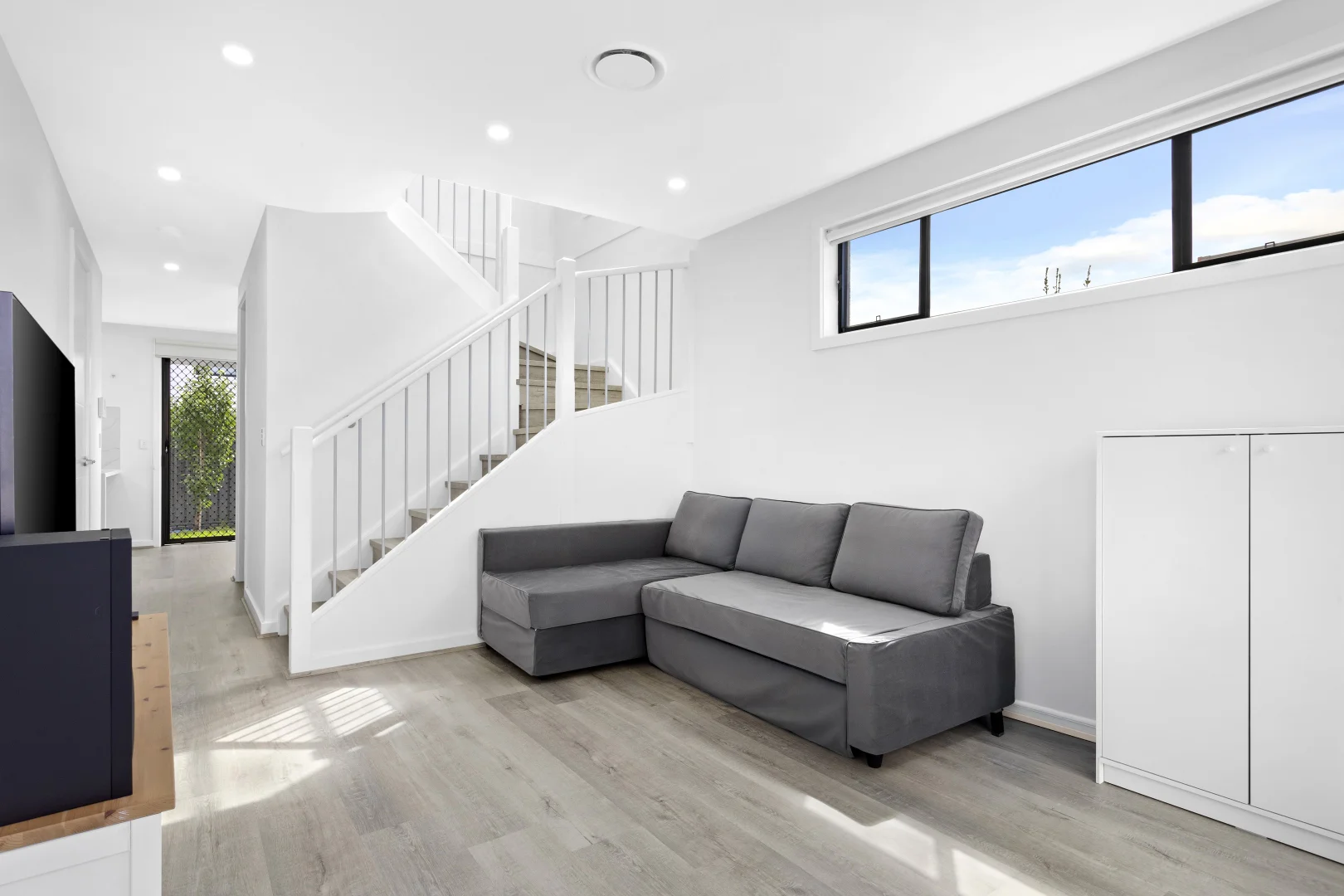 Additional image 2 of 2 Mumberson Glade (Tallawong), Schofields NSW 2762