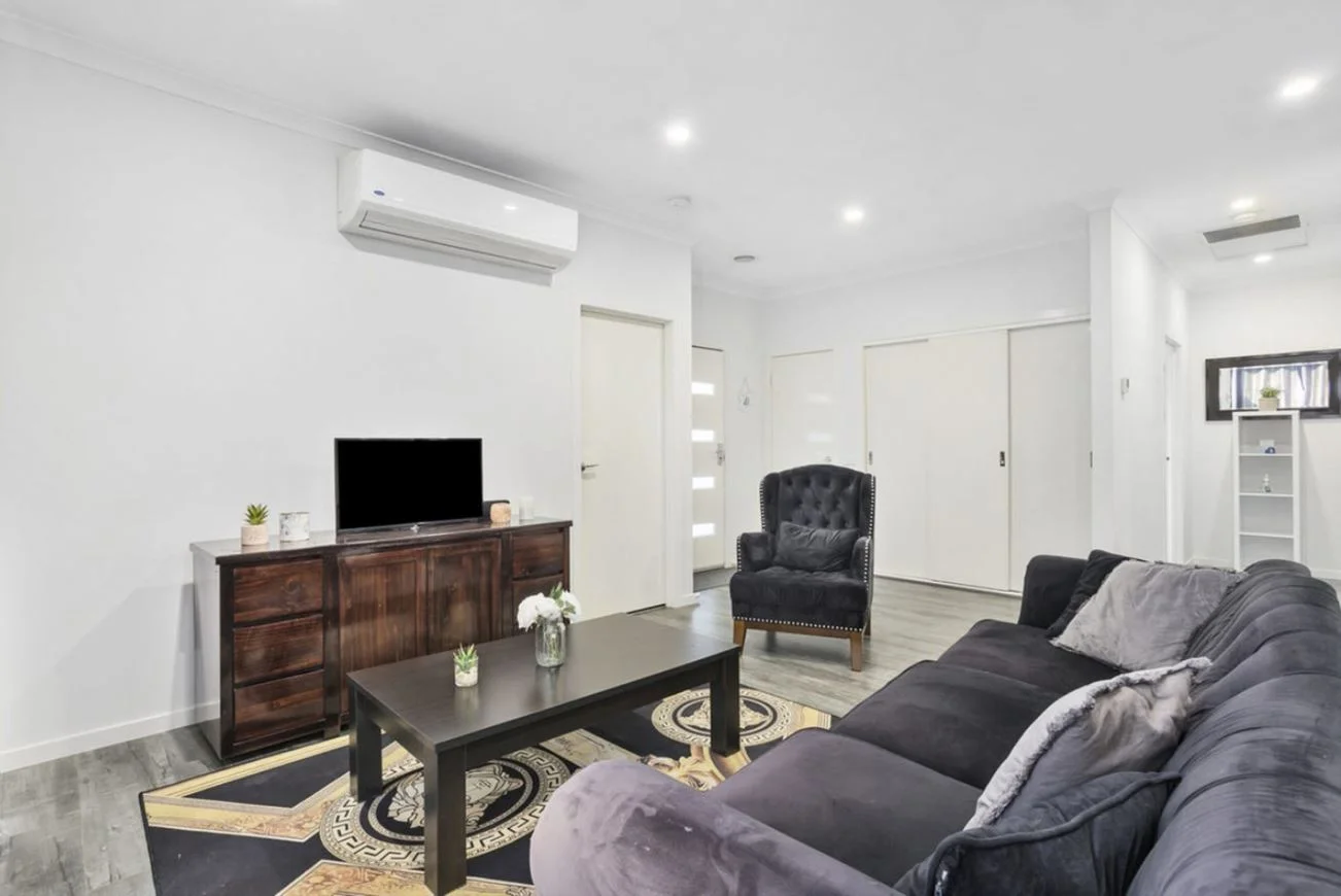 Additional image 4 of 4/99 Eastbourne Road, Rosebud VIC 3939