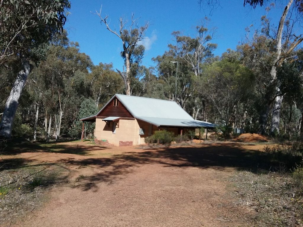 169 Ridley Circle, Toodyay WA 6566, Image 1