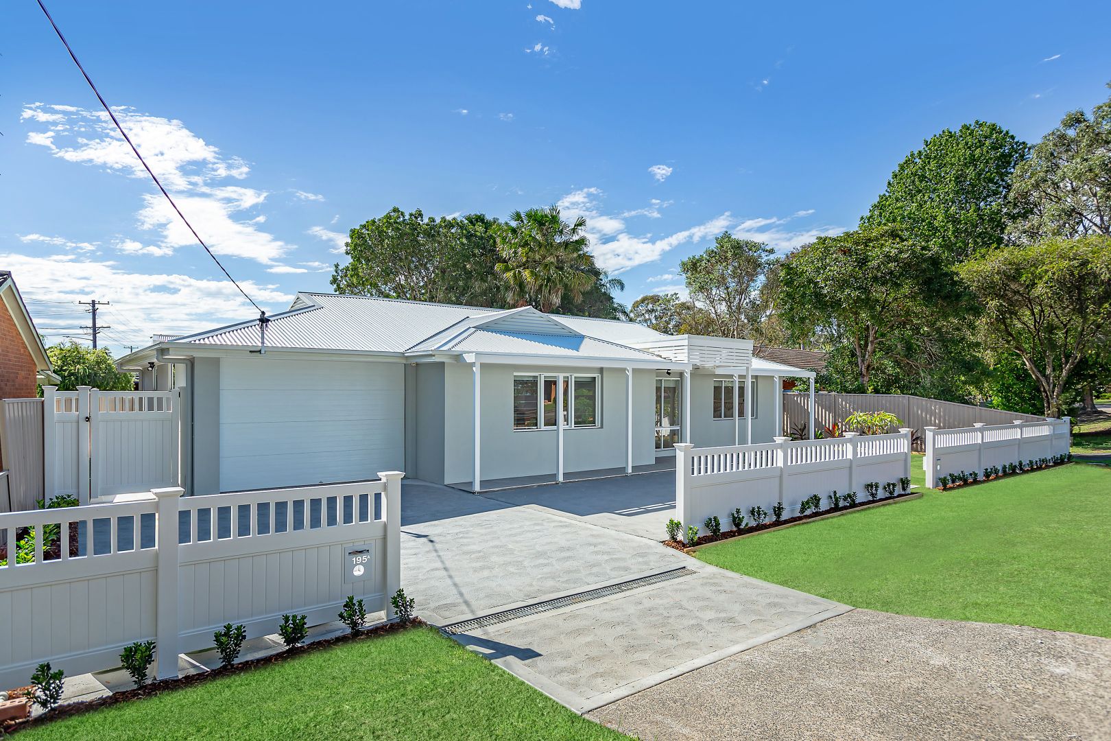 195 Buff Point Avenue, Buff Point NSW 2262, Image 1