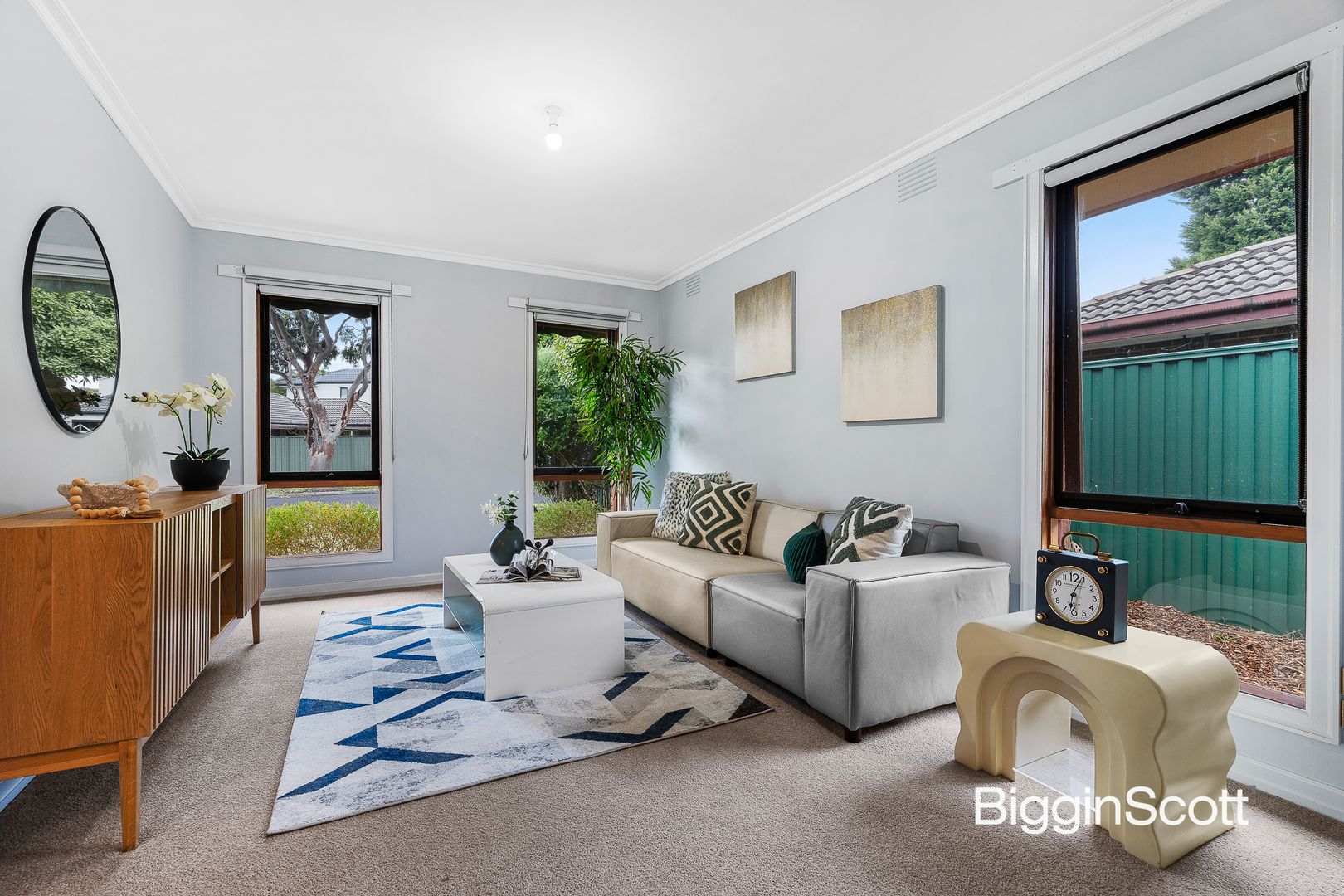 35 Hawksburn Crescent, Wantirna South VIC 3152, Image 1