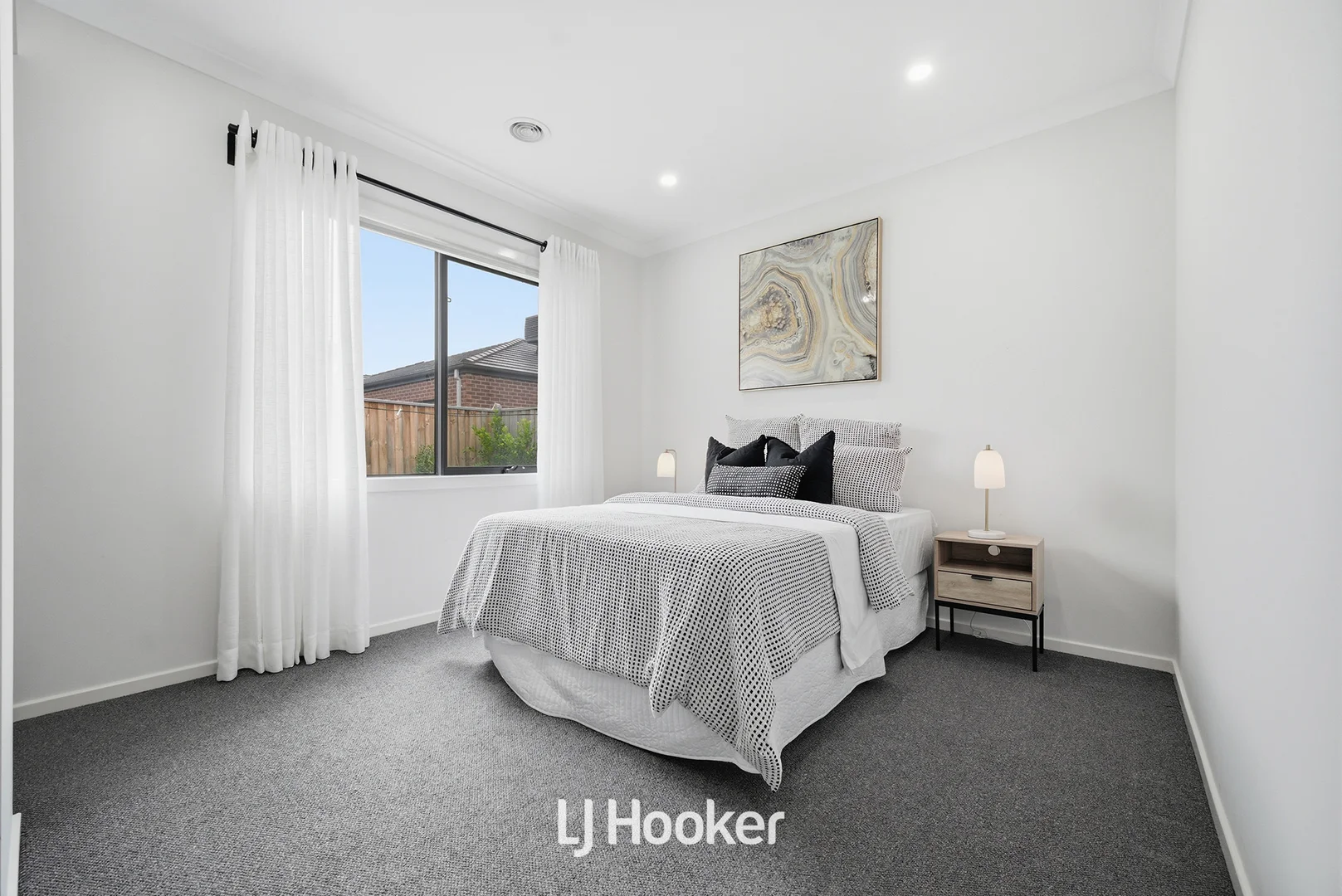 Additional image 19 of 43 Somme Crescent, Berwick VIC 3806