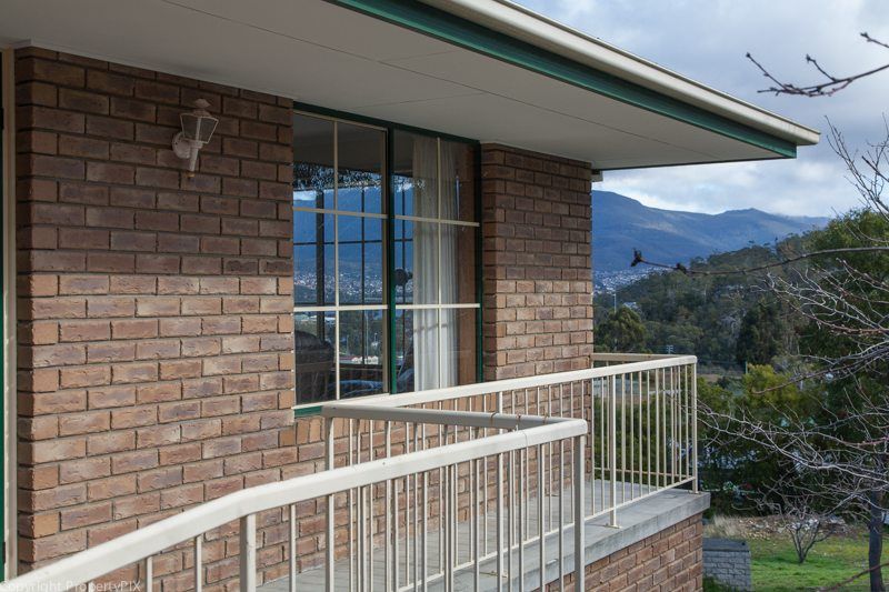 3/3 Llenroc Street, GEILSTON BAY TAS 7015, Image 1