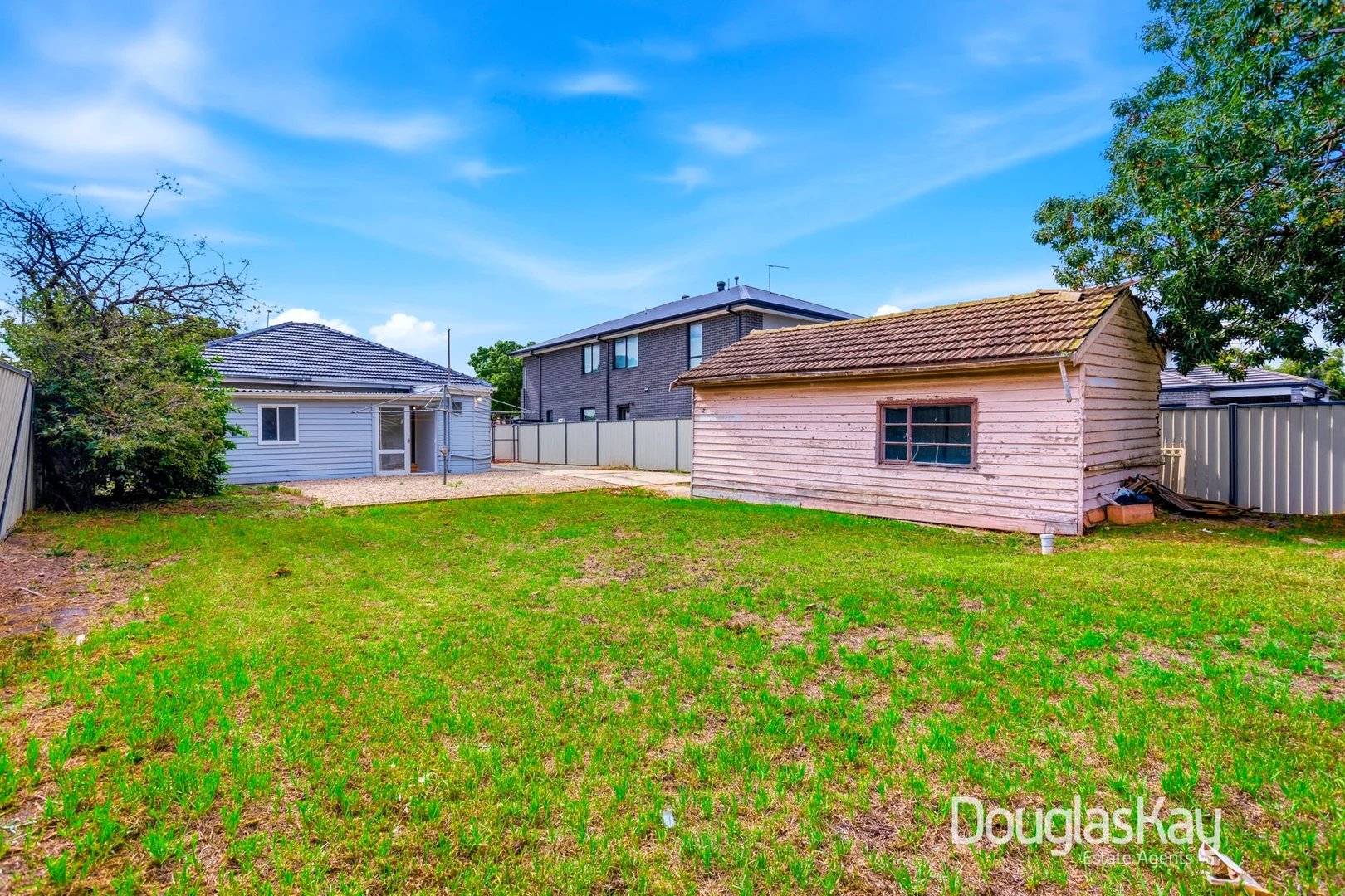 Additional image 11 of 39 Glengala Road, Sunshine West VIC 3020