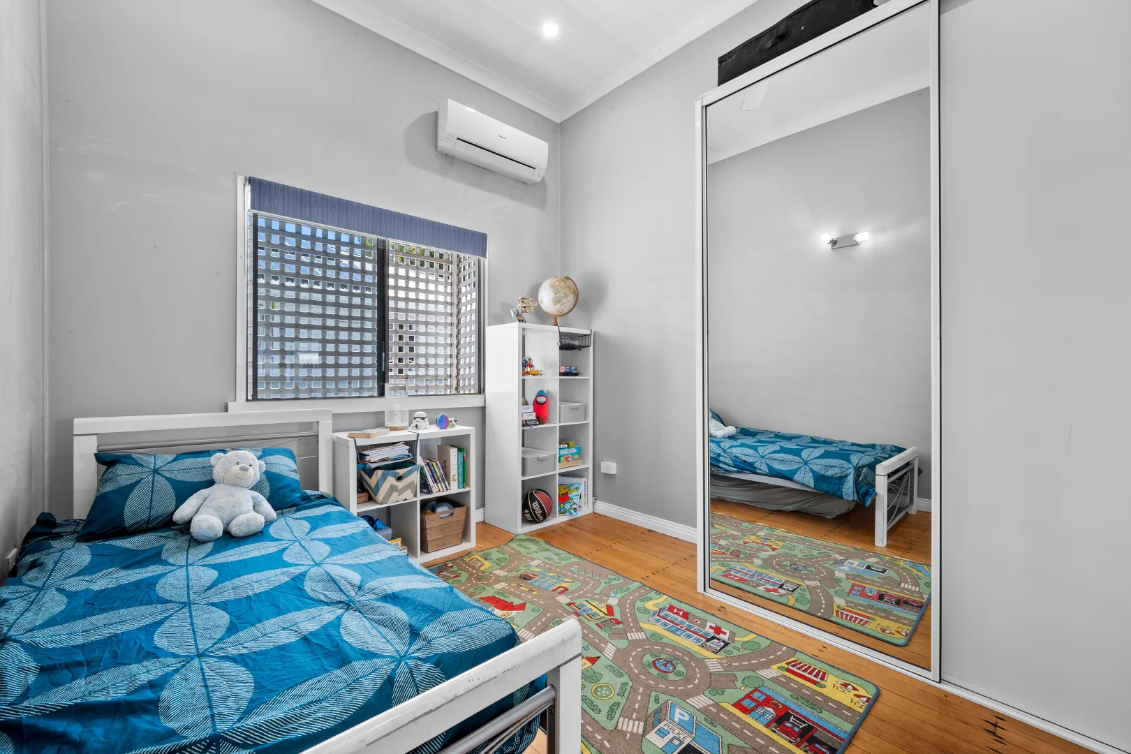 Additional image 6 of 152 Martyn Street, Parramatta Park QLD 4870