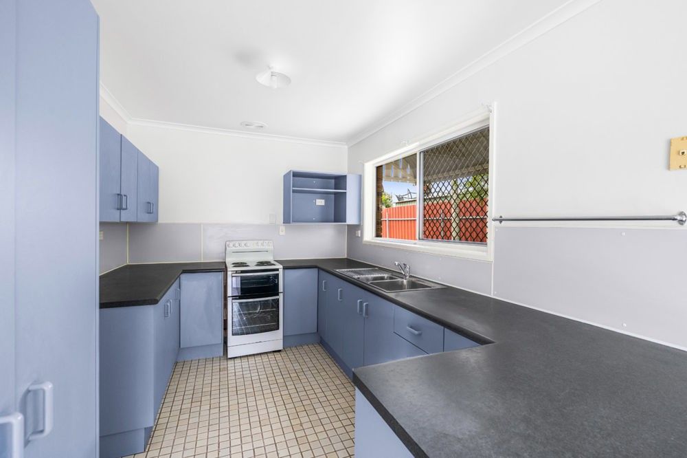 23 Balnave St, Wynnum West QLD 4178, Image 1