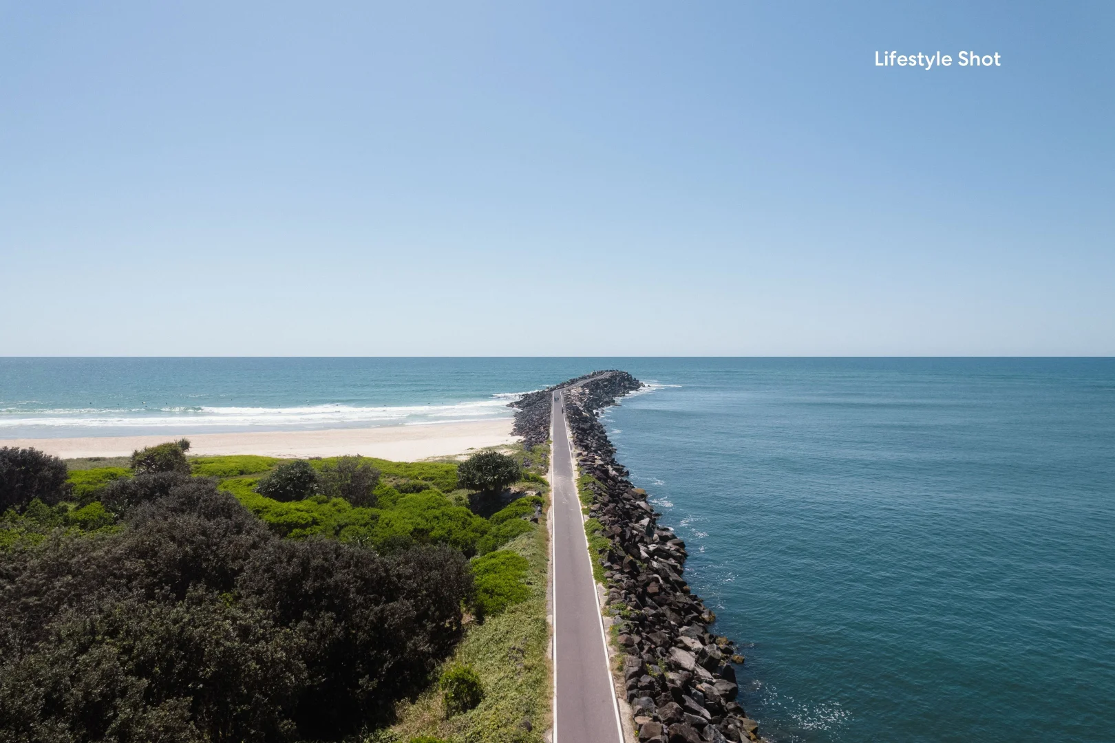 Additional image 16 of 1/10 Camden Street, Ballina NSW 2478