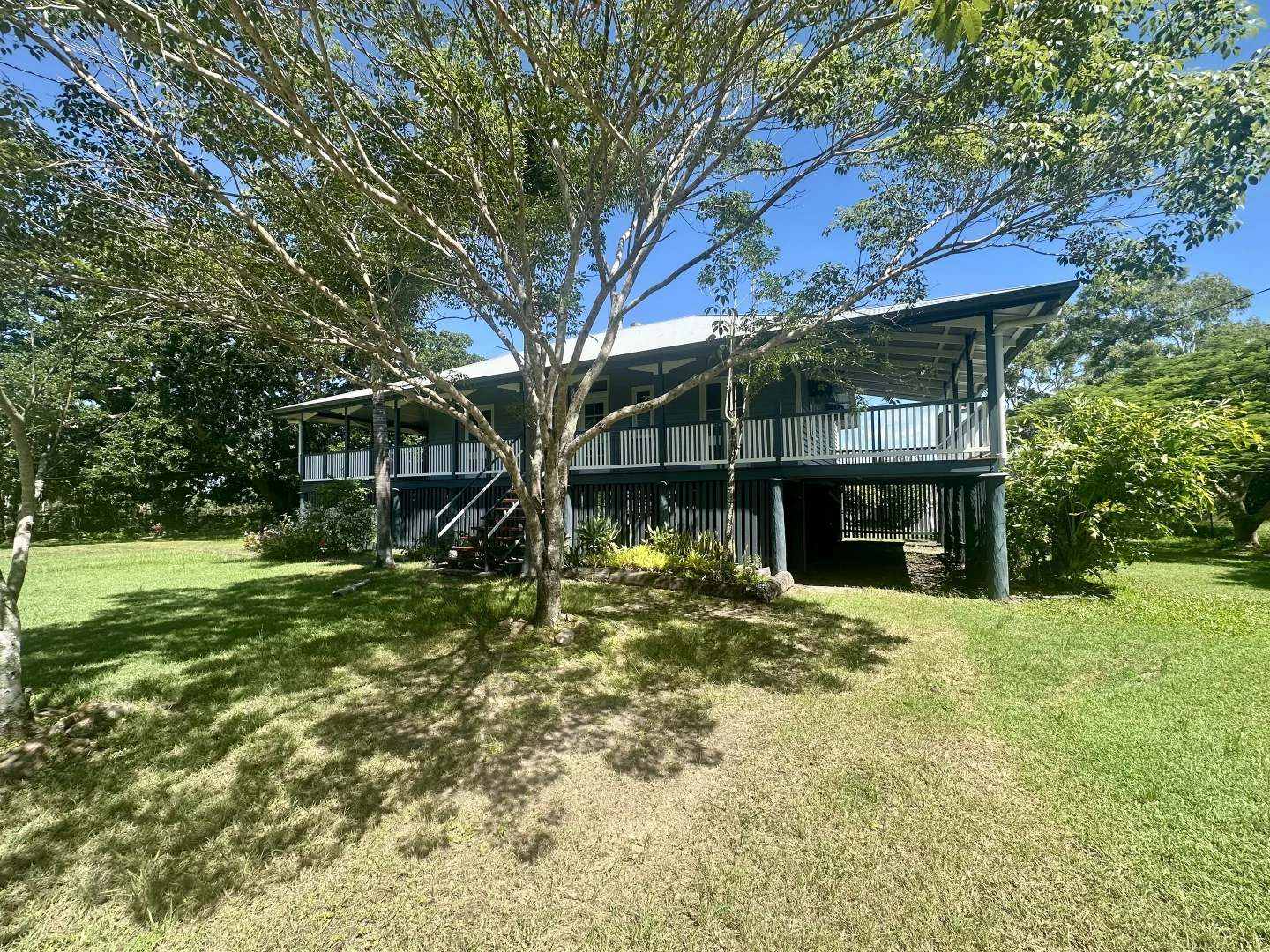 Additional image 11 of 678 Coast Road, Baffle Creek QLD 4674