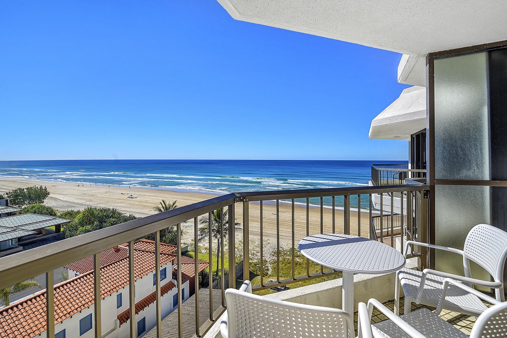 28/37 Albatross Avenue, Mermaid Beach QLD 4218, Image 0