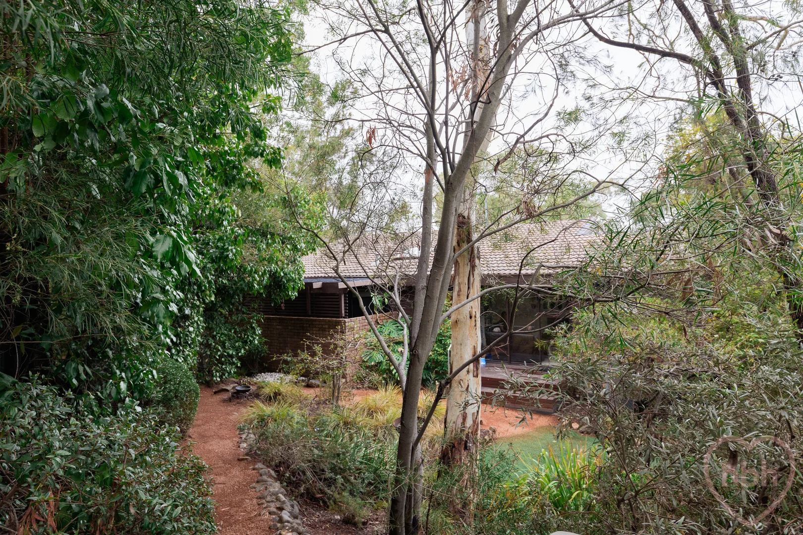 Additional image 32 of 3 Avery Place, Fraser ACT 2615