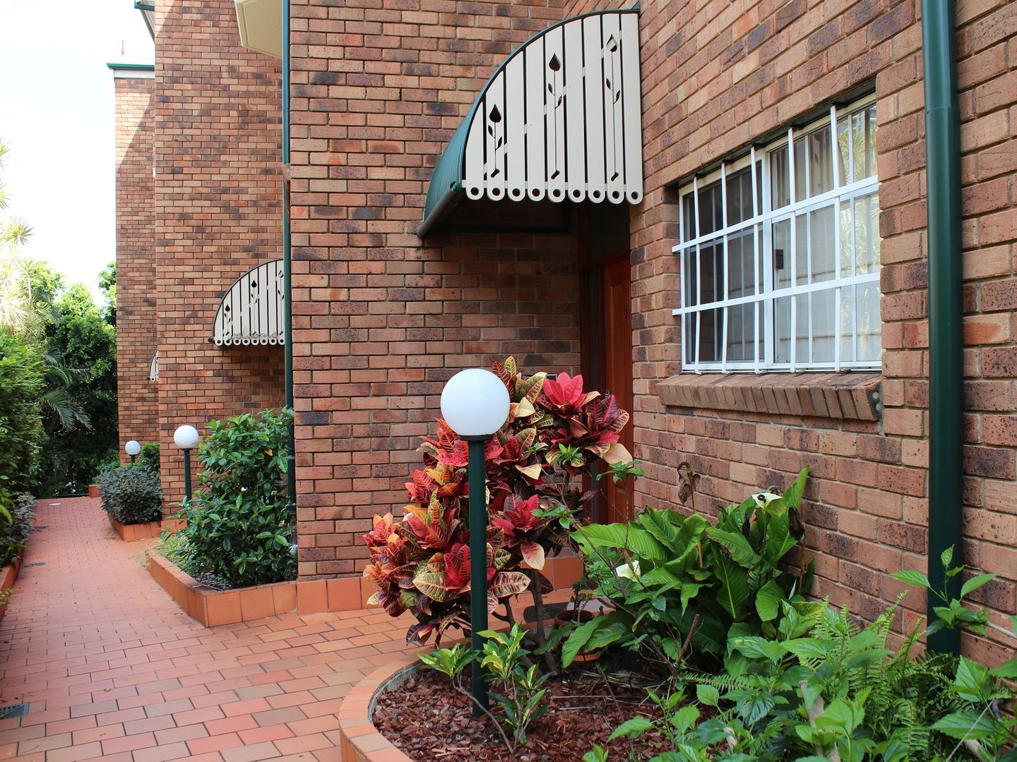 3/18 Cintra Road, Bowen Hills QLD 4006, Image 2