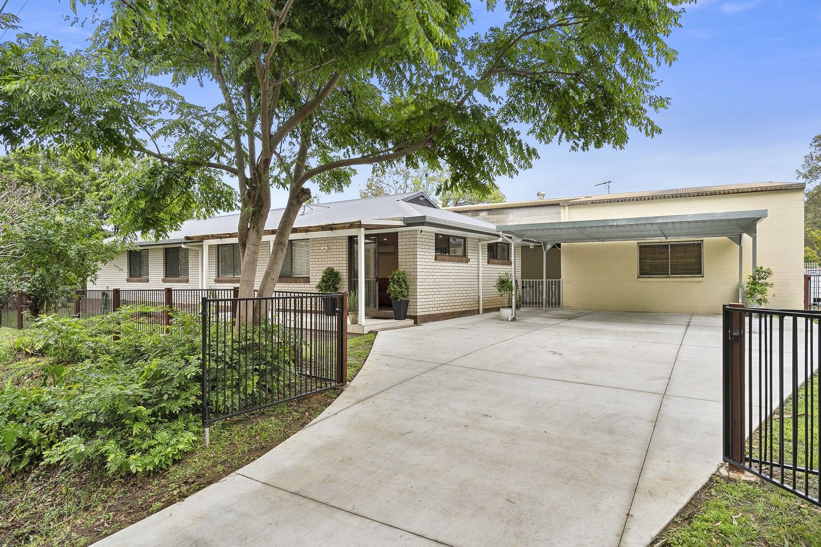 4 bedrooms House in 1 Beerburrum Road BEERBURRUM QLD, 4517