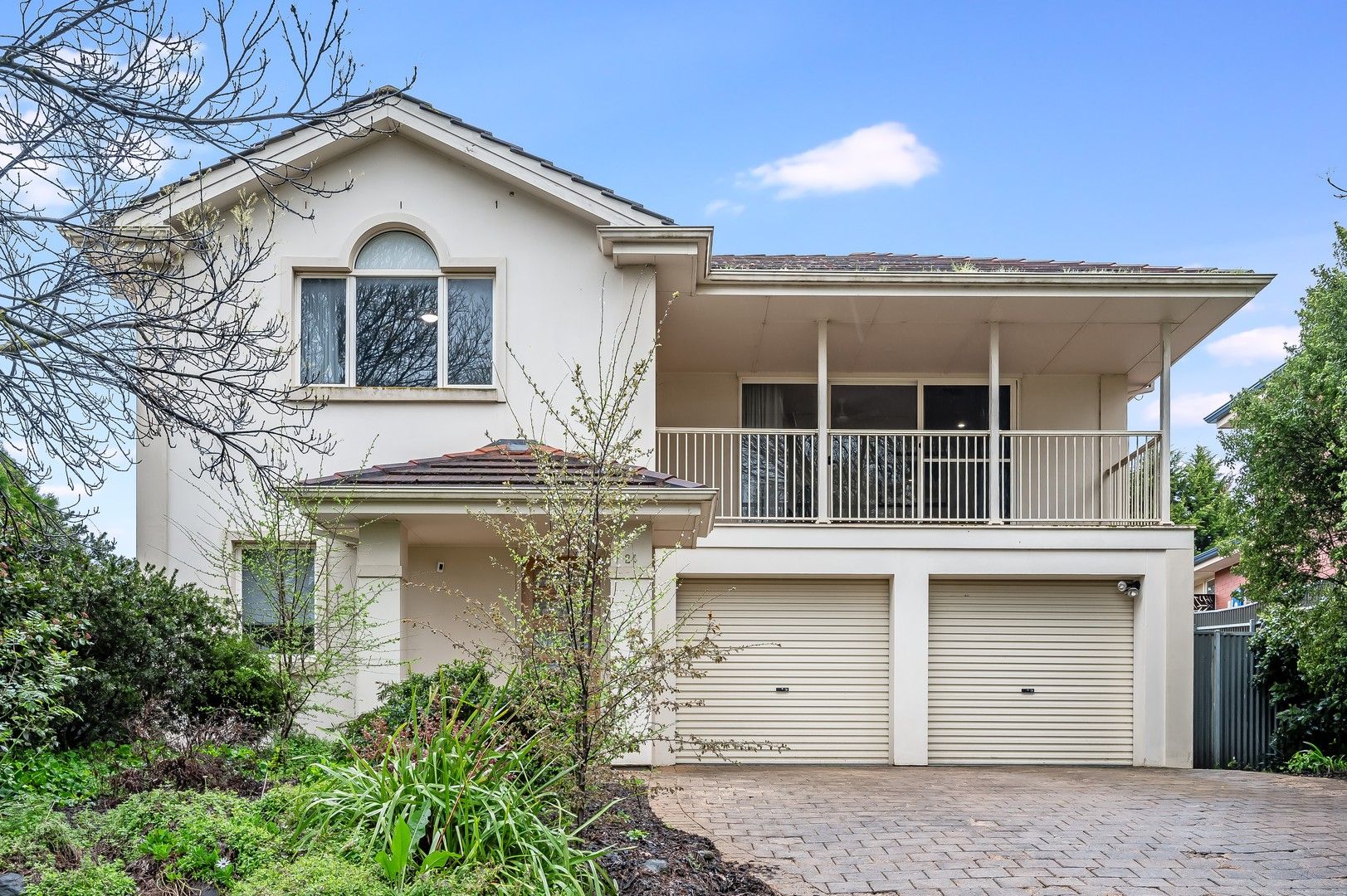 24 Miels Ave, Littlehampton SA 5250 House For Rent Domain