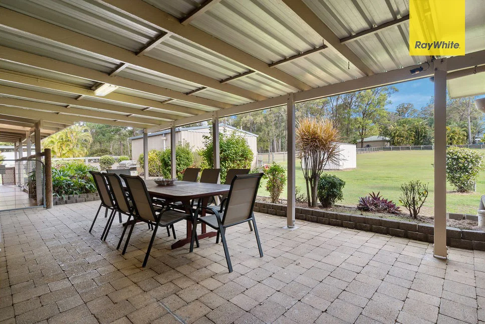 Additional image 18 of 1487-1513 Waterford Tamborine Road, Logan Village QLD 4207
