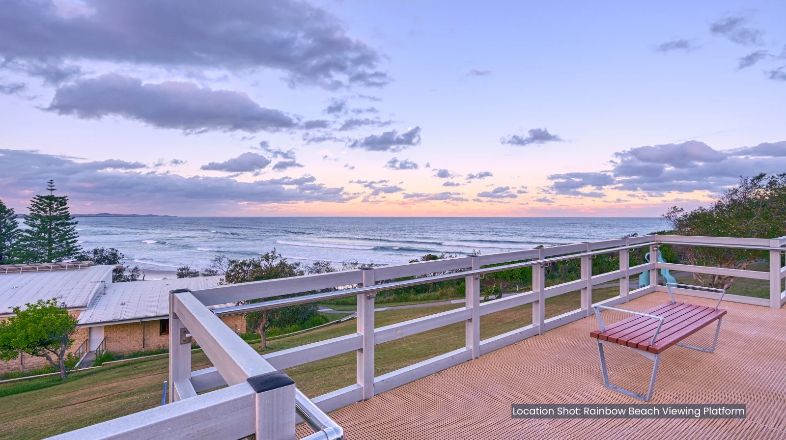 Image 26
